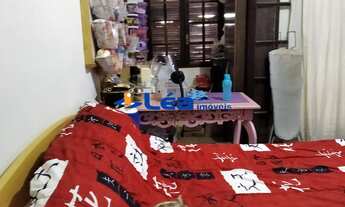 Imagem 1: Casa à venda em Suzano-SP, Jardim Saúde: 2 quartos, 1 suíte, 1 sala, 2 banheiros, 129,26 m