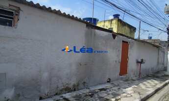 Imagem: CASA RESIDENCIAL em SUZANO - SP, JARDIM