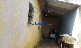 Imagem 5: CASA RESIDENCIAL em SUZANO - SP, JARDIM MONTE CRISTO