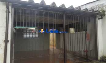 Imagem: Maravilhosa casa à venda em Suzano-SP