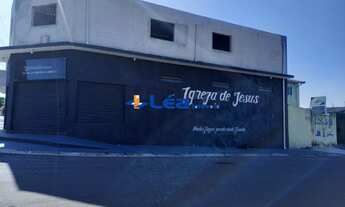 Imagem: SALAO RESIDENCIAL em SUZANO - SP, JARDIM