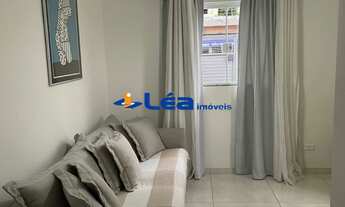 Imagem: Sobrado RESIDENCIAL em MOGI DAS CRUZES