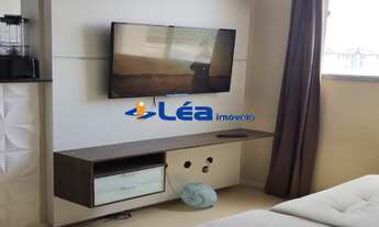 Imagem: APARTAMENTO RESIDENCIAL em SUZANO - SP