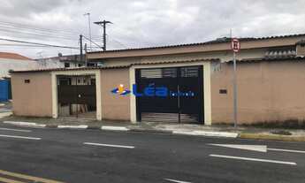 Imagem: CASA RESIDENCIAL em SUZANO - SP, VILA FIGUEIRA