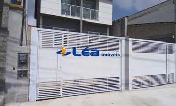 Imagem: Sobrado RESIDENCIAL em ITAQUAQUECETUBA