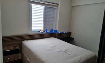 Imagem 6: Apartamento à venda no Centro de Poá-SP: 3 quartos, 1 suíte, 1 sala, 1 banheiro, 2 vagas d