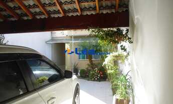 Imagem 6: Sobrado RESIDENCIAL em SUZANO - SP, VILA COSTA