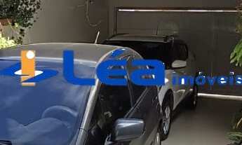 Imagem 4: Sobrado RESIDENCIAL em SUZANO - SP, VILA COSTA