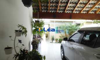 Imagem 5: Sobrado RESIDENCIAL em SUZANO - SP, VILA COSTA