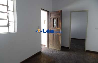 Imagem 7: Casa para locação na Vila Costa, Suzano-SP: 1 quarto, 1 sala, 1 banheiro, 1 vaga de garage