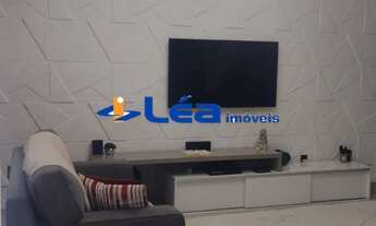 Imagem: Sobrado RESIDENCIAL em POÁ - SP, JARDIM