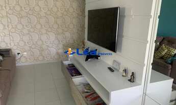 Imagem: APARTAMENTO RESIDENCIAL em BERTIOGA - SP