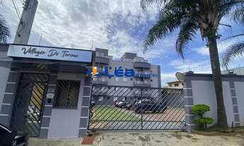 Imagem: APARTAMENTO RESIDENCIAL em SUZANO - SP