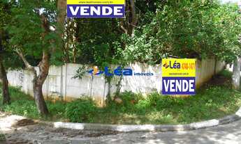 Imagem: TERRENO RESIDENCIAL em SUZANO - SP, PARQUE