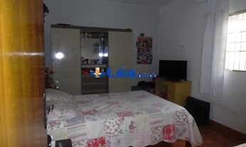 Imagem 2: Sobrado RESIDENCIAL em ITAQUAQUECETUBA - SP, VILA MONTE BELO