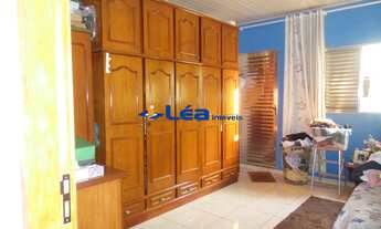 Imagem 5: Sobrado RESIDENCIAL em ITAQUAQUECETUBA - SP, VILA MONTE BELO