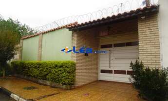 Imagem: CASA RESIDENCIAL em POÁ - SP, JARDIM MEDINA