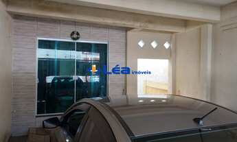 Imagem 4: CASA RESIDENCIAL em SUZANO - SP, CIDADE EDSON