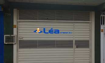 Imagem: CASA RESIDENCIAL em SUZANO - SP, CIDADE