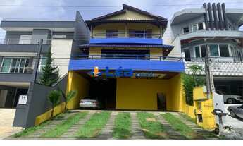 Imagem: Sobrado RESIDENCIAL em MOGI DAS CRUZES