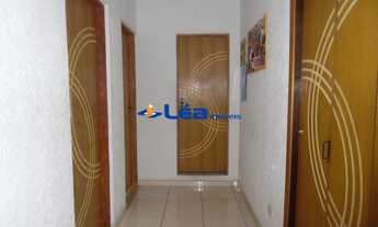 Imagem 7: Sobrado RESIDENCIAL em ITAQUAQUECETUBA - SP, VILA MONTE BELO