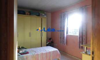 Imagem 6: Sobrado RESIDENCIAL em ITAQUAQUECETUBA - SP, VILA MONTE BELO