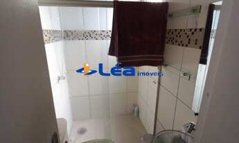 Imagem 6: Sobrado RESIDENCIAL em POÁ - SP, JARDIM RUTH