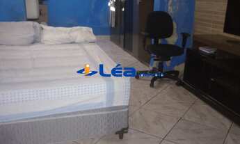 Imagem 7: CASA RESIDENCIAL em SUZANO - SP, CIDADE EDSON