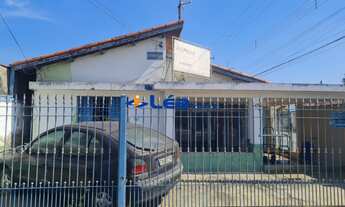 Imagem: CASA RESIDENCIAL E COMERCIAL em MOGI DAS