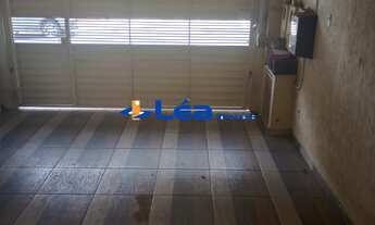 Imagem 2: CASA RESIDENCIAL em SUZANO - SP, CIDADE EDSON