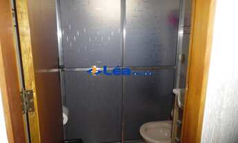 Imagem 4: Sobrado RESIDENCIAL em ITAQUAQUECETUBA - SP, VILA MONTE BELO