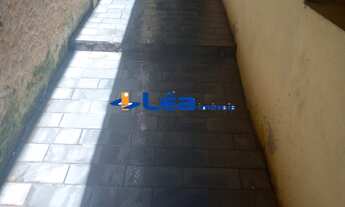 Imagem 6: CASA RESIDENCIAL em SUZANO - SP, CIDADE EDSON