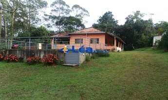 Imagem: Oportunidade única Chácara à venda em