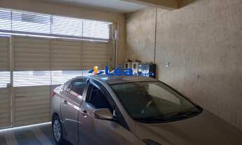 Imagem 3: CASA RESIDENCIAL em SUZANO - SP, CIDADE EDSON