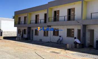 Imagem 4: Sobrado RESIDENCIAL em SUZANO - SP, JARDIM MODELO