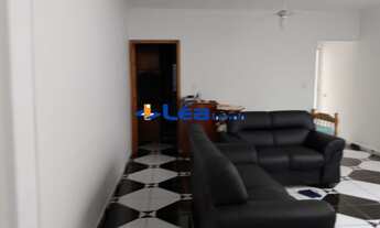 Imagem: CASA RESIDENCIAL em SÃO PAULO - SP, PARQUE