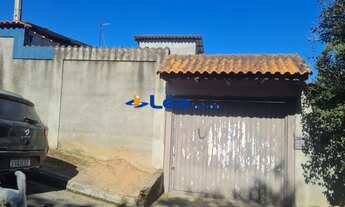 Imagem: CASA RESIDENCIAL em SUZANO - SP, CIDADE