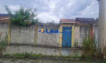 Imagem: TERRENO RESIDENCIAL E COMERCIAL em MONGAGUÁ