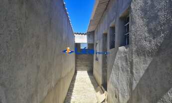 Imagem 6: CASA RESIDENCIAL em SUZANO - SP, CIDADE EDSON