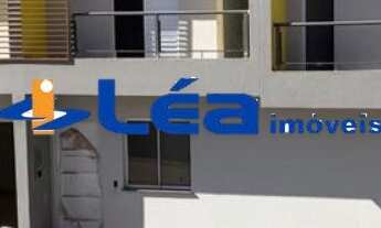 Imagem: Sobrado RESIDENCIAL em SUZANO - SP, JARDIM