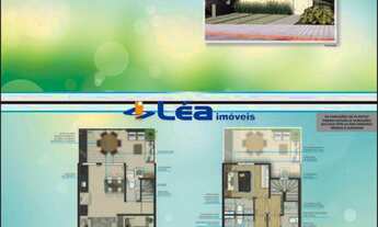 Imagem 3: Sobrado RESIDENCIAL em SUZANO - SP, JARDIM MODELO