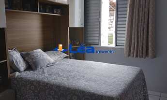 Imagem 6: Sobrado RESIDENCIAL em MOGI DAS CRUZES - SP, VILA NATAL