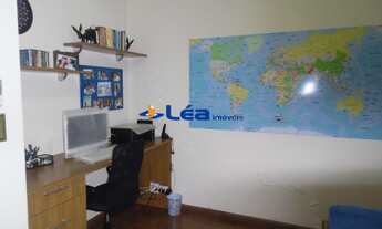 Imagem 5: CASA RESIDENCIAL em SUZANO - SP, CONJUNTO RESIDENCIAL IRAI