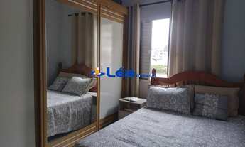 Imagem 2: Sobrado RESIDENCIAL em MOGI DAS CRUZES - SP, VILA NATAL