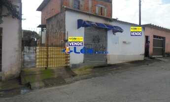 Imagem: CASA RESIDENCIAL em SUZANO - SP, PARQUE