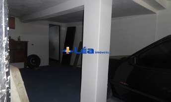 Imagem 4: CASA RESIDENCIAL em SUZANO - SP, JARDIM LEBLON