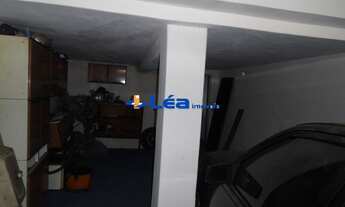 Imagem 5: CASA RESIDENCIAL em SUZANO - SP, JARDIM LEBLON