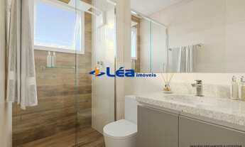 Imagem 4: APARTAMENTO RESIDENCIAL em SUZANO - SP, JARDIM SAÚDE