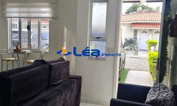 Imagem 2: CASA RESIDENCIAL em SUZANO - SP, VILA FIGUEIRA