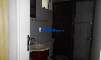 Imagem 6: Apartamento à venda ou locação em São Miguel Paulista, SP: 2 quartos, 1 sala, 1 banheiro